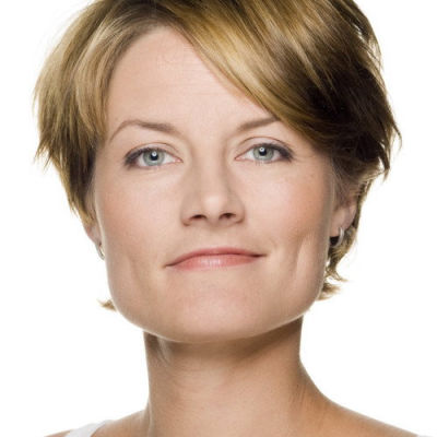 pernille-srensen